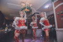 СВАДЕБНЫЕ ТОРЖЕСТВА, СЕМЕЙНЫЕ СОБЫТИЯ