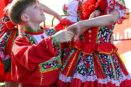 ТЕМАТИЧЕСКИЕ МЕРОПРИЯТИЯ