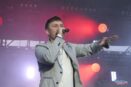 ГОРОДСКИЕ ПРАЗДНИКИ, МЕРОПРИЯТИЯ ГОСУДАРСТВЕННОГО СЕКТОРА