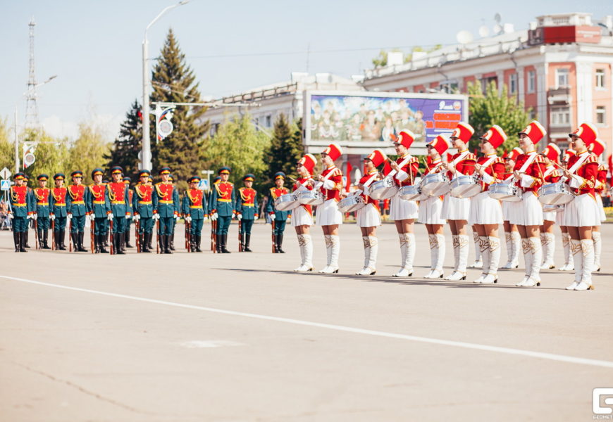 ГОРОДСКИЕ ПРАЗДНИКИ, МЕРОПРИЯТИЯ ГОСУДАРСТВЕННОГО СЕКТОРА