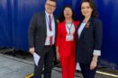 ГОРОДСКИЕ ПРАЗДНИКИ, МЕРОПРИЯТИЯ ГОСУДАРСТВЕННОГО СЕКТОРА