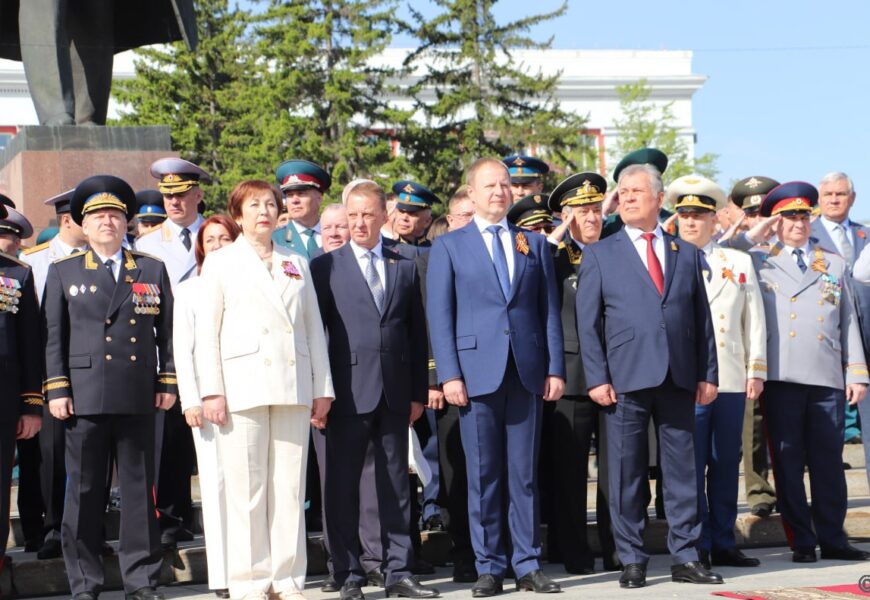 ГОРОДСКИЕ ПРАЗДНИКИ, МЕРОПРИЯТИЯ ГОСУДАРСТВЕННОГО СЕКТОРА