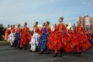 ГОРОДСКИЕ ПРАЗДНИКИ, МЕРОПРИЯТИЯ ГОСУДАРСТВЕННОГО СЕКТОРА