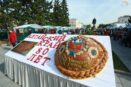 ГОРОДСКИЕ ПРАЗДНИКИ, МЕРОПРИЯТИЯ ГОСУДАРСТВЕННОГО СЕКТОРА