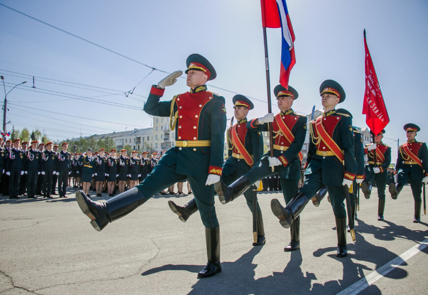 ГОРОДСКИЕ ПРАЗДНИКИ, МЕРОПРИЯТИЯ ГОСУДАРСТВЕННОГО СЕКТОРА
