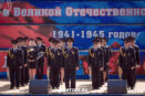 ГОРОДСКИЕ ПРАЗДНИКИ, МЕРОПРИЯТИЯ ГОСУДАРСТВЕННОГО СЕКТОРА