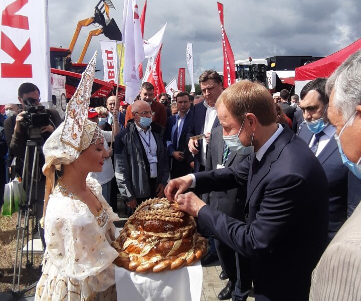 КОРПОРАТИВНЫЕ МЕРОПРИЯТИЯ, ИМИДЖЕВЫЕ СОБЫТИЯ